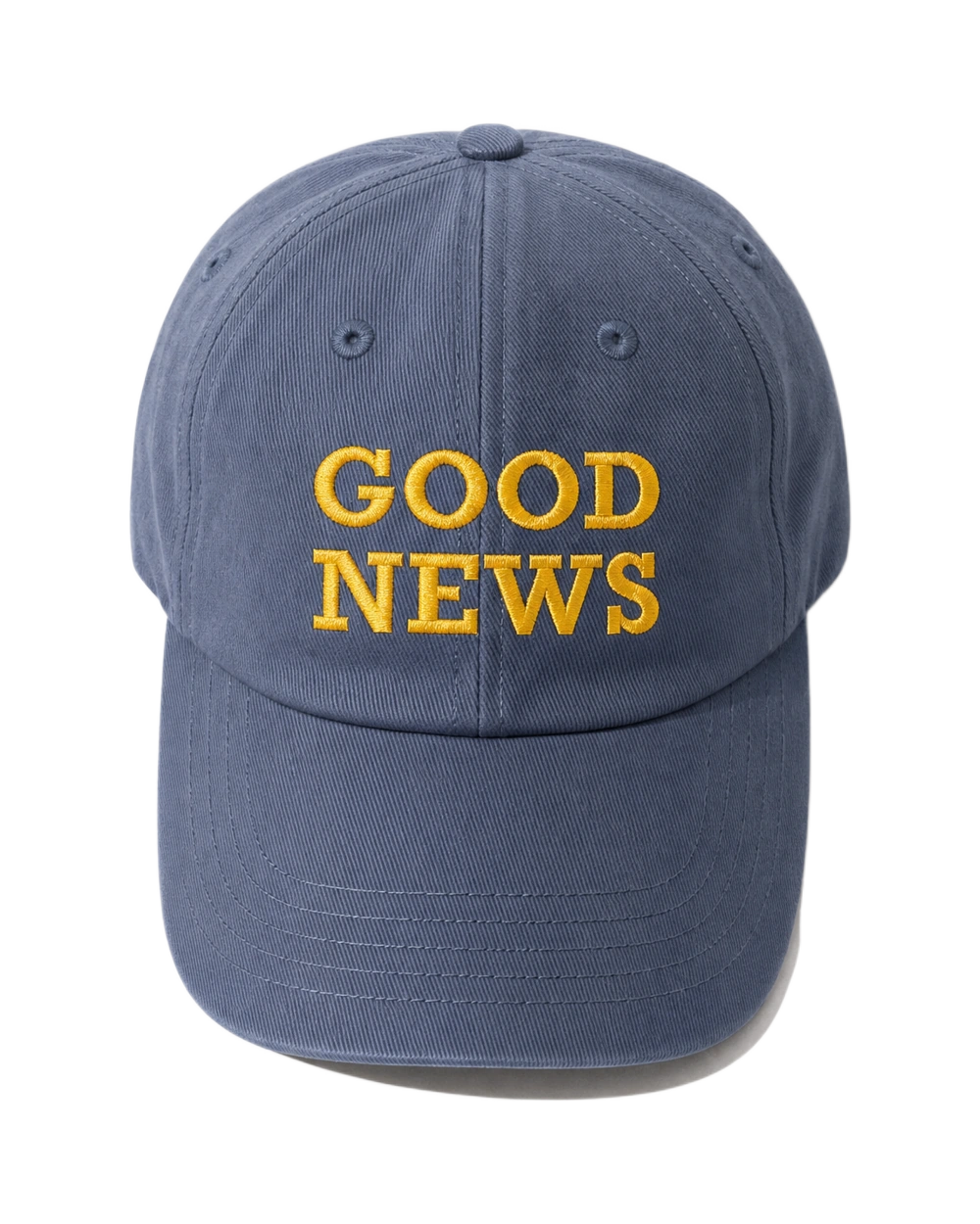 The Varsity Cap