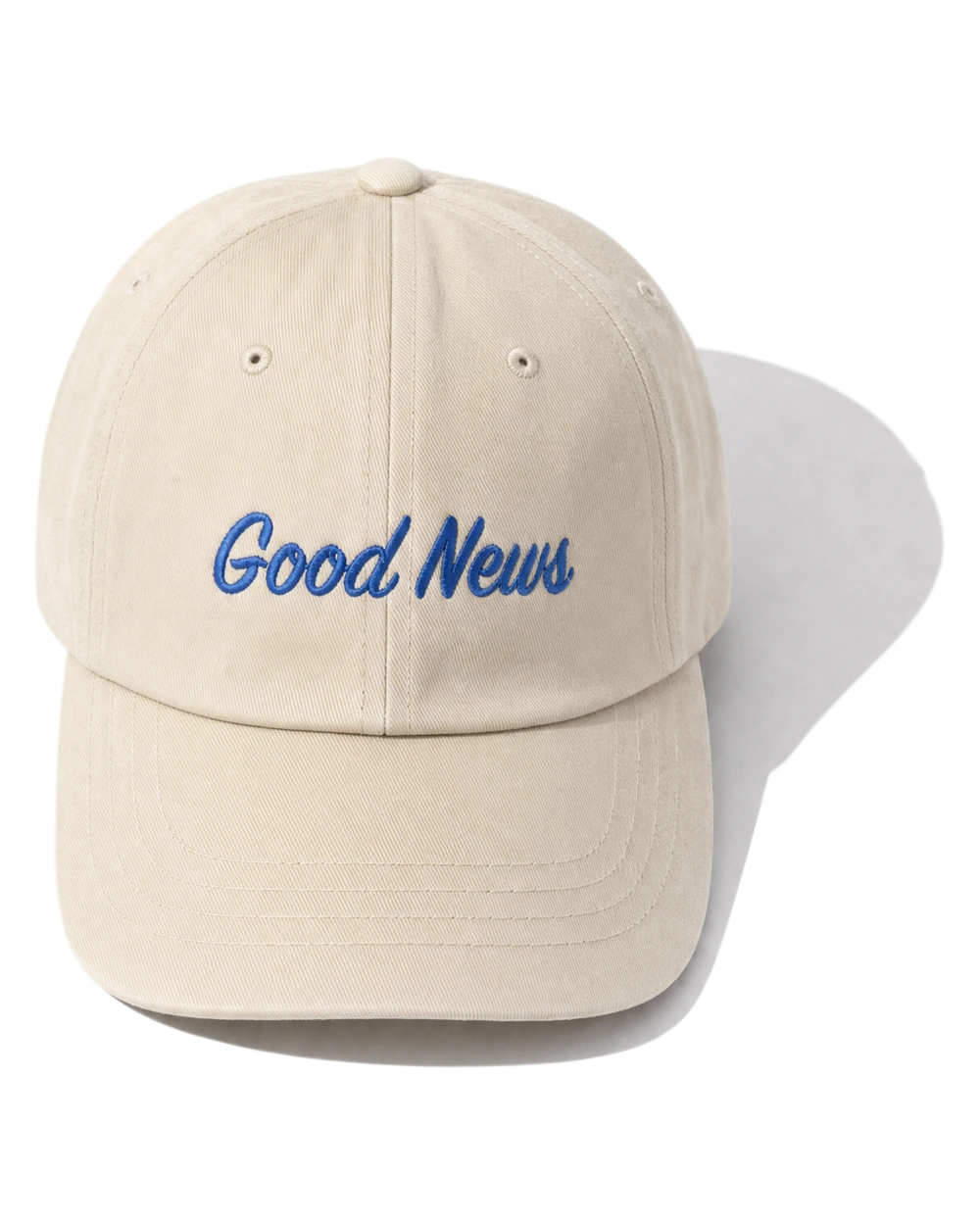 The Script Cap