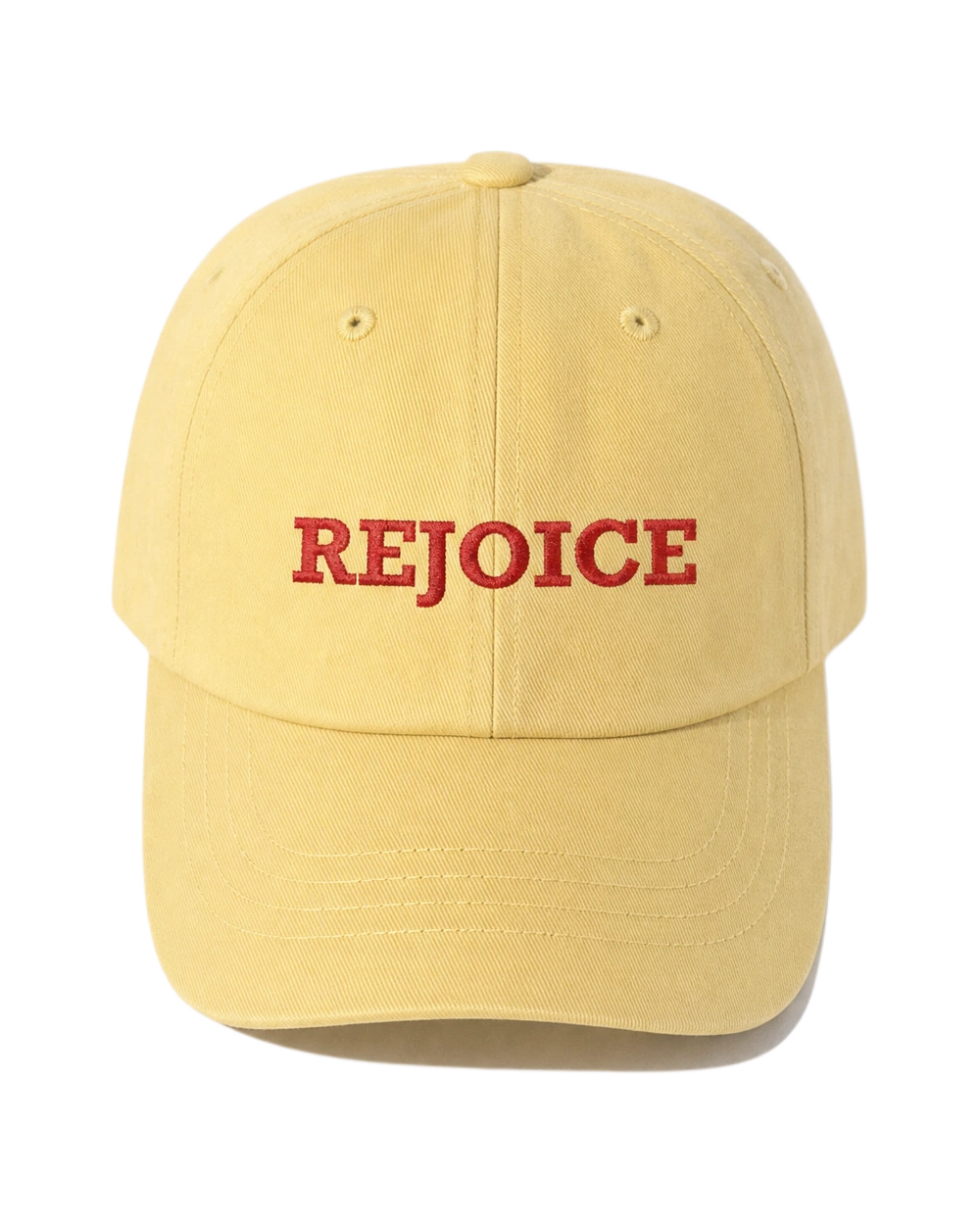 Rejoice Cap